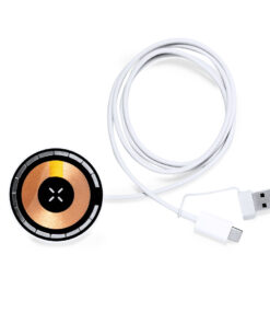 Ladegerät Andrew 12 20250 D4