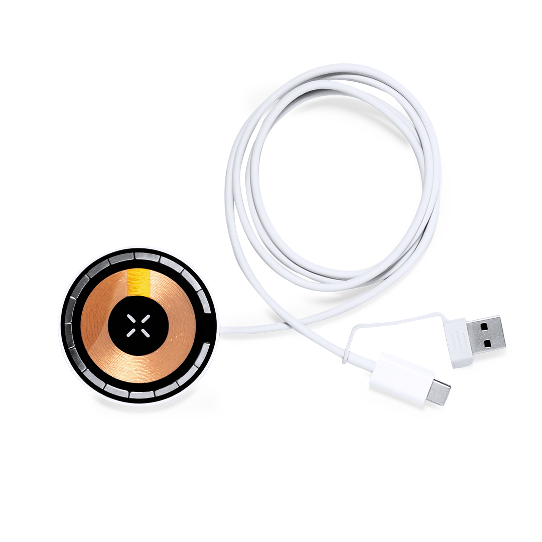 Ladegerät Andrew 7 Ladegerät Andrew – Bild 5