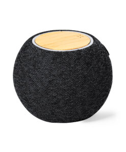 Ladegerät Lautsprecher Cedric 14 20254 D4