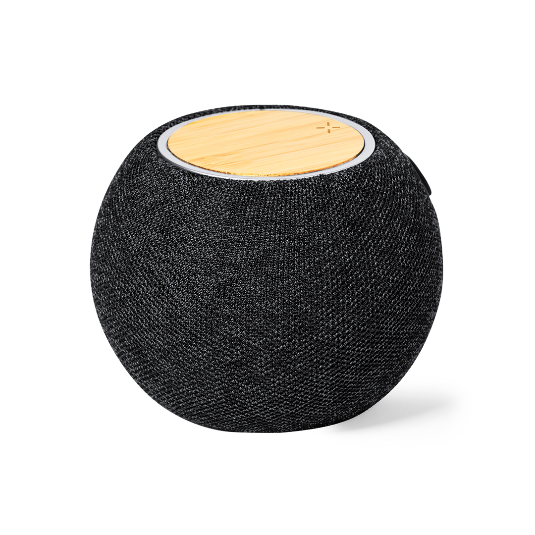 Ladegerät Lautsprecher Cedric 7 Ladegerät Lautsprecher Cedric – Bild 5