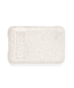 Ladegerätkabel Set Lee 12 20261 D4