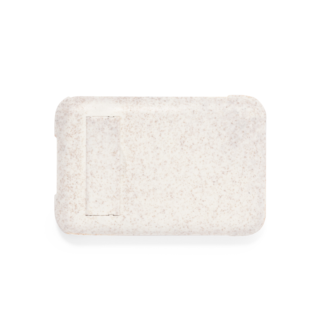 Ladegerätkabel Set Lee 7 Ladegerätkabel Set Lee – Bild 5