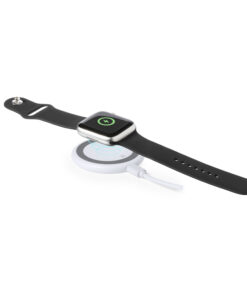 Ladegerät Joyce 12 20265 D4