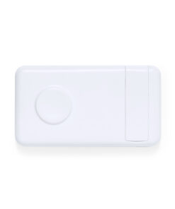 Power Bank Barry 15 20266 D4