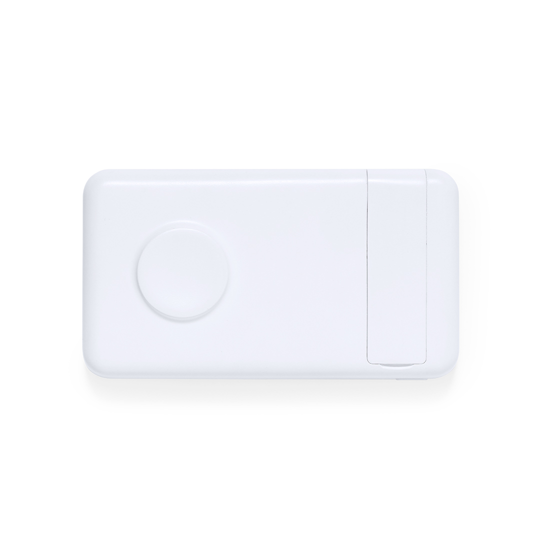 Power Bank Barry 7 Power Bank Barry – Bild 5