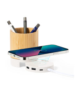 Multifunktion Stifthalter Birwen 12 20269 D4