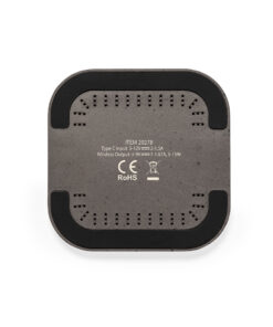 Ladegerät Griffin 12 20278 D4