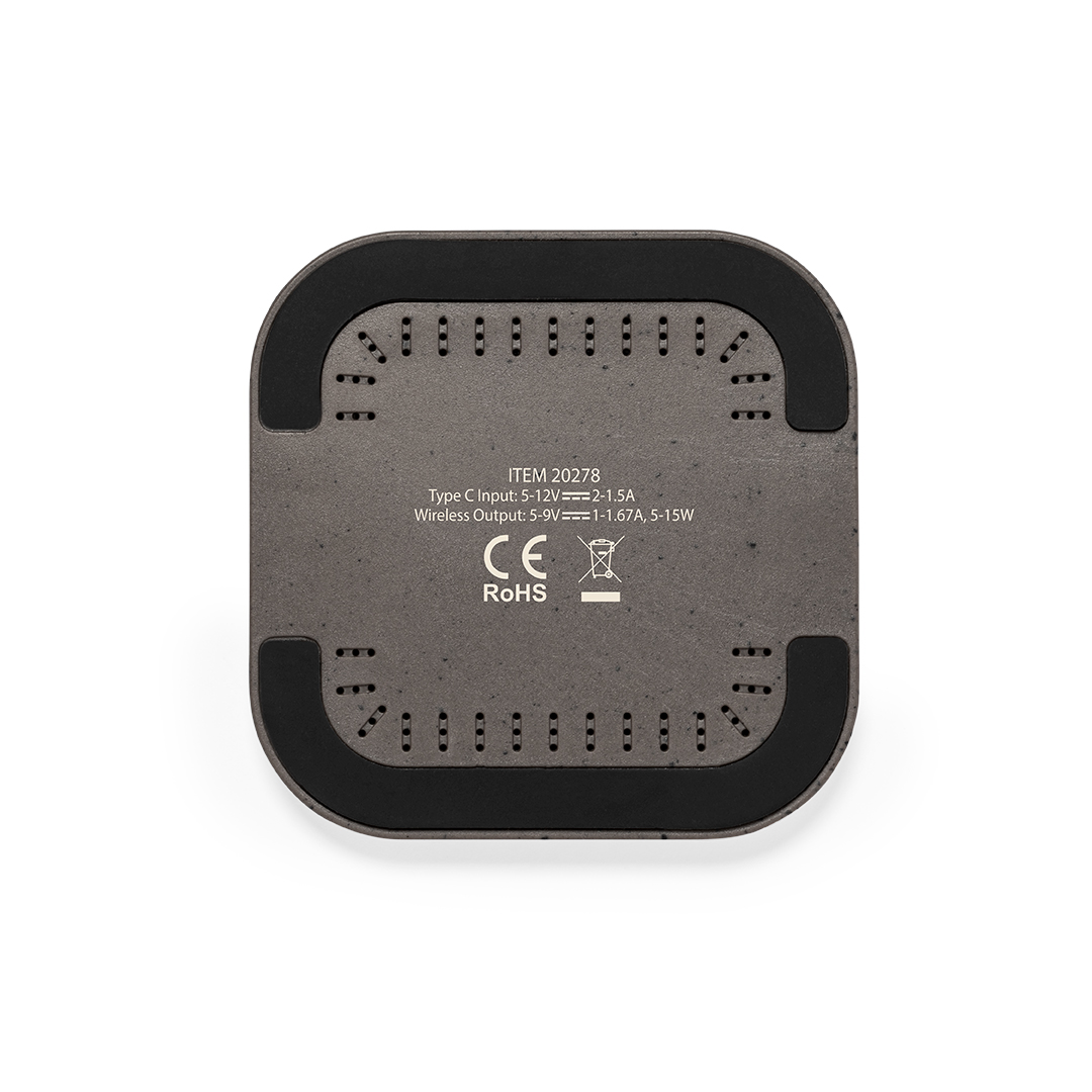 Ladegerät Griffin 7 Ladegerät Griffin – Bild 5