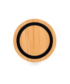 Ladegerät Beckett 12 20282 D4