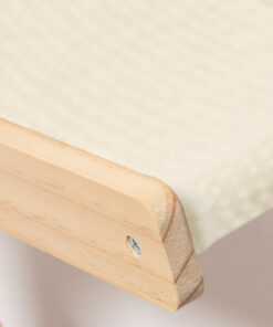 Haustier Stuhl Diny 13 20319 D4