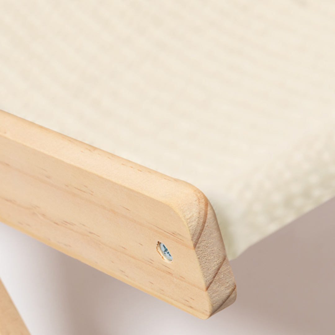 Haustier Stuhl Diny 7 Haustier Stuhl Diny – Bild 5