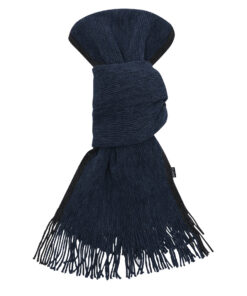 Alternative view of Schal Aronax