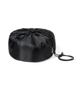 Kissen Blaiser 10 20351 D3