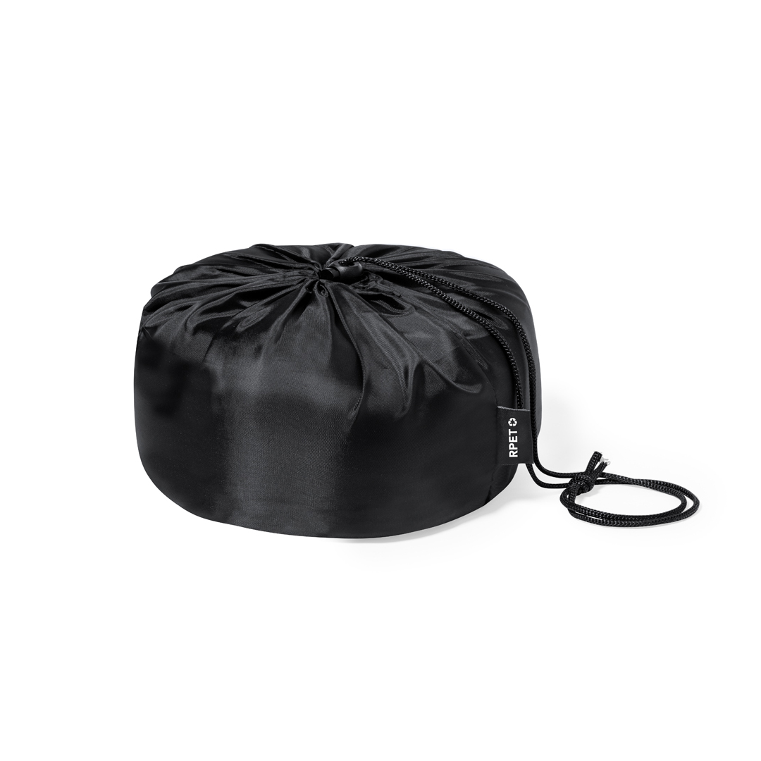 Kissen Blaiser 6 Kissen Blaiser – Bild 4