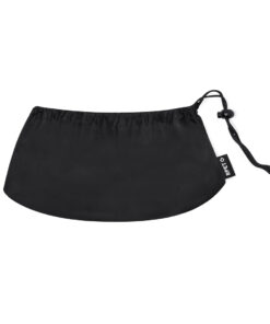 Kissen Blaiser 11 20351 D4