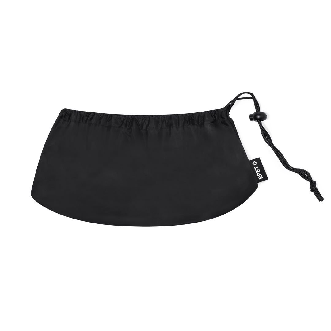 Kissen Blaiser 7 Kissen Blaiser – Bild 5