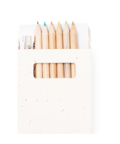 Samen Set Elaris 13 20372 D4