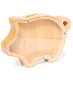 Sparschwein Jasara 12 20401 D4