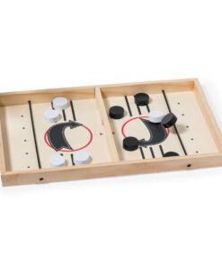 Spiel Wolen 12 20405 D4