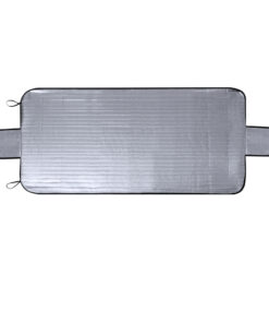 Autosonnenschutz Eldoris 9 20414 000 P