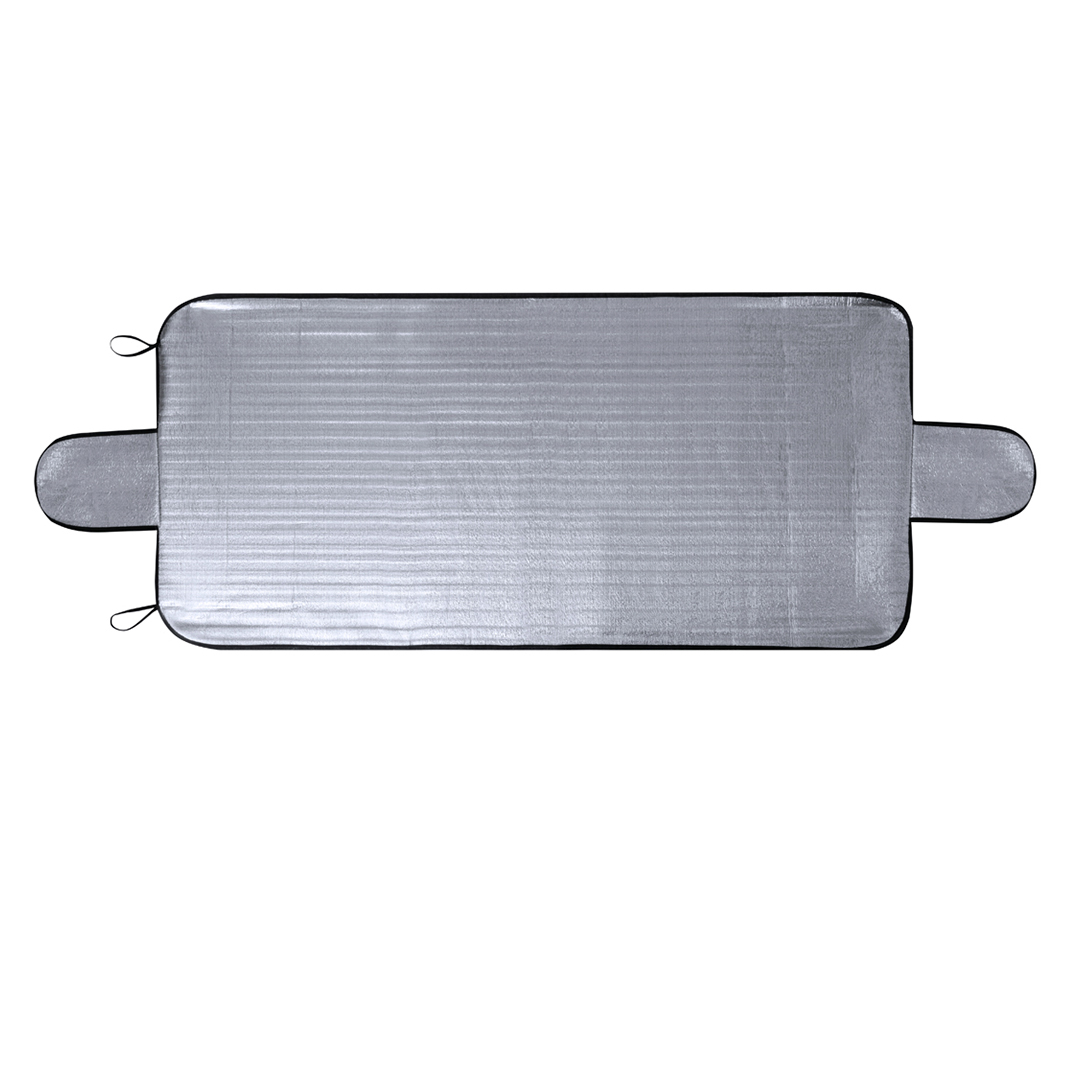 Autosonnenschutz Eldoris 6 Autosonnenschutz Eldoris – Bild 4