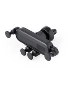 Halter Vetel 12 20423 D4