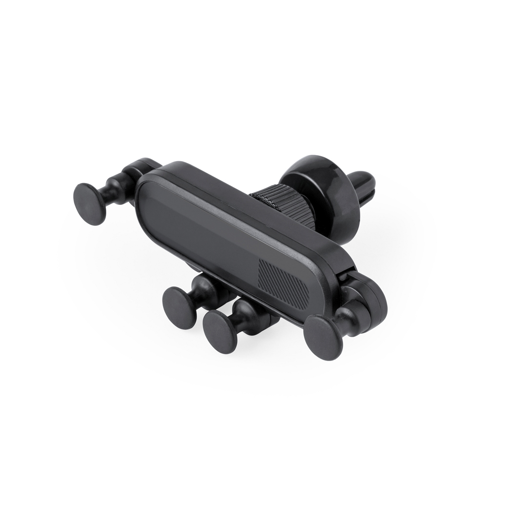 Halter Vetel 7 Halter Vetel – Bild 5