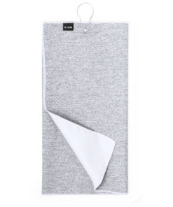 Alternative view of Golf Handtuch Brylix