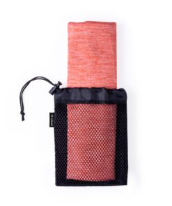 Alternative view of Saugfähiges Handtuch Guds