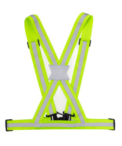 Warnweste Elisian 11 20432 005 P