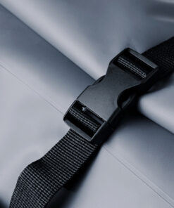 Tasche Jagsen 13 20465 D4