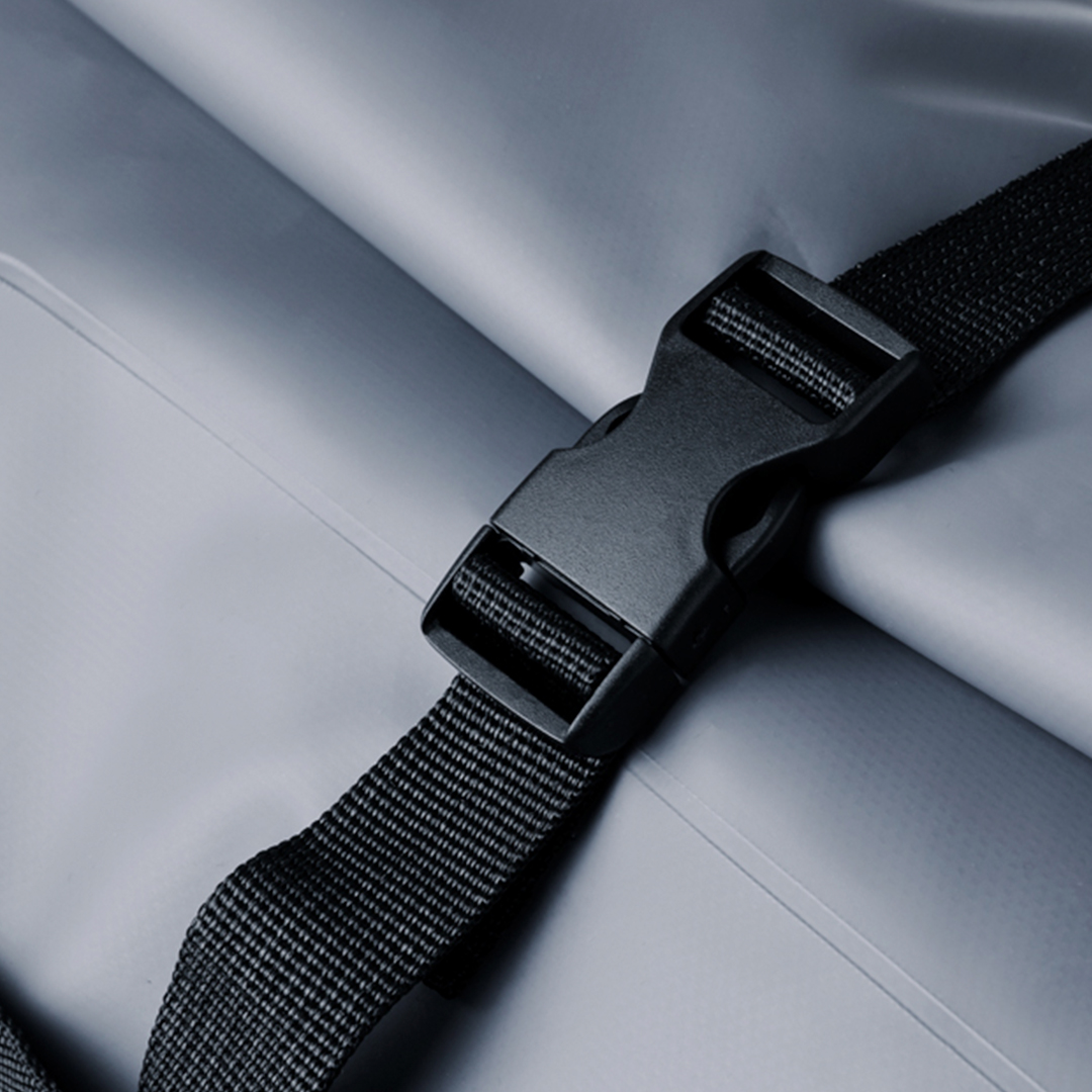 Tasche Jagsen 7 Tasche Jagsen – Bild 5