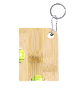 Multifunktion Schlüsselanhänger Nish 12 20495 D4