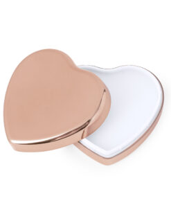 Alternative view of Lippenbalsam Mushu