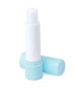 Veganer Lippenbalsam Posie 7 20570 D1