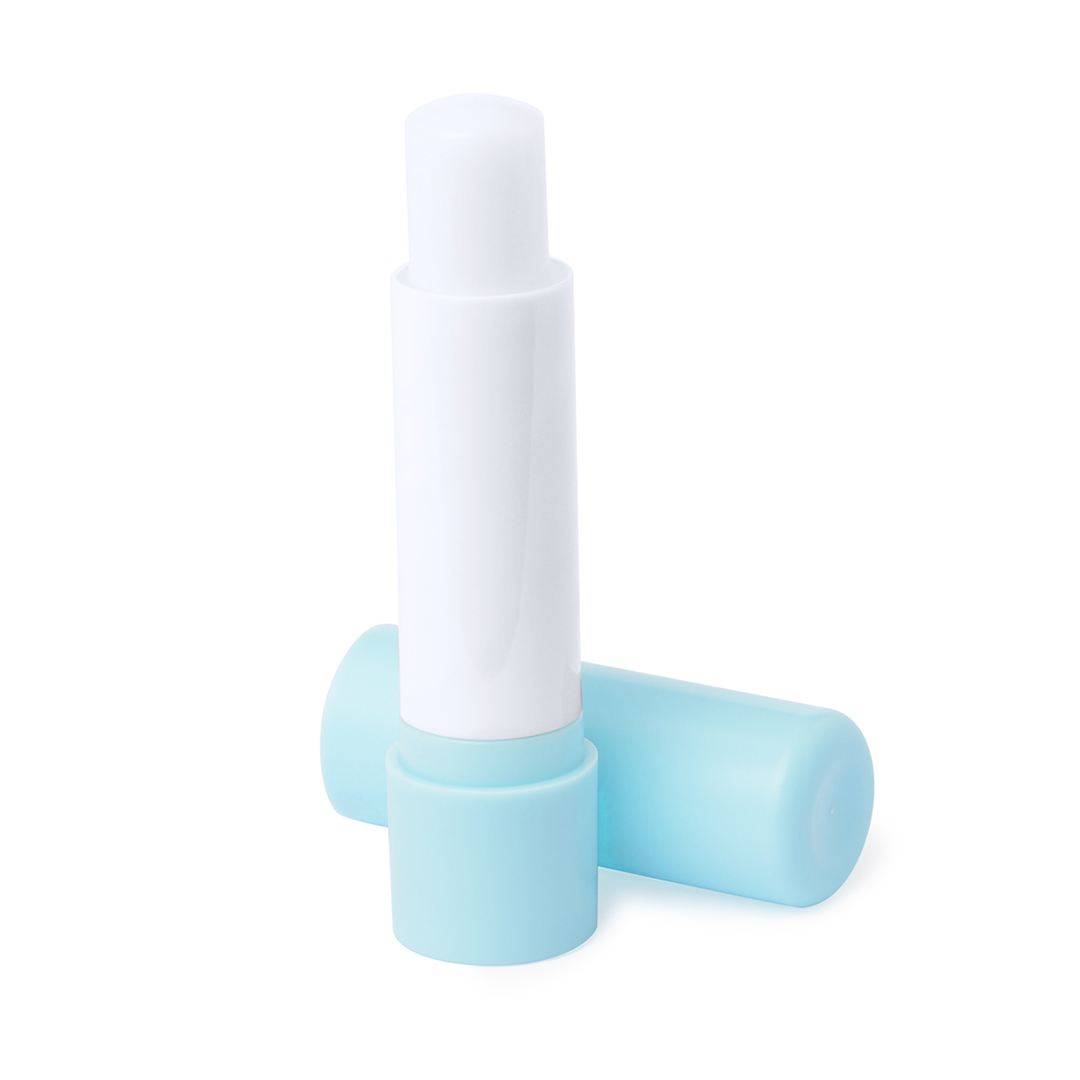 Veganer Lippenbalsam Posie 4 Veganer Lippenbalsam Posie – Bild 2