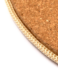 Halter Melorix 12 20575 D4