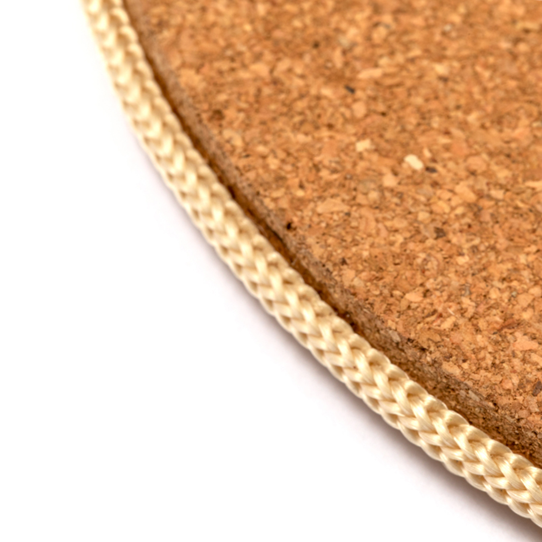 Halter Melorix 7 Halter Melorix – Bild 5