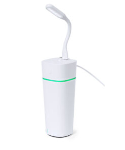 Luftbefeuchter Aurion 12 20576 D4