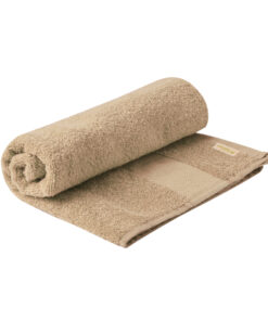 Alternative view of Handtuch Canoria