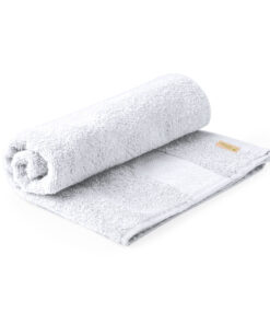 Alternative view of Handtuch Koleva