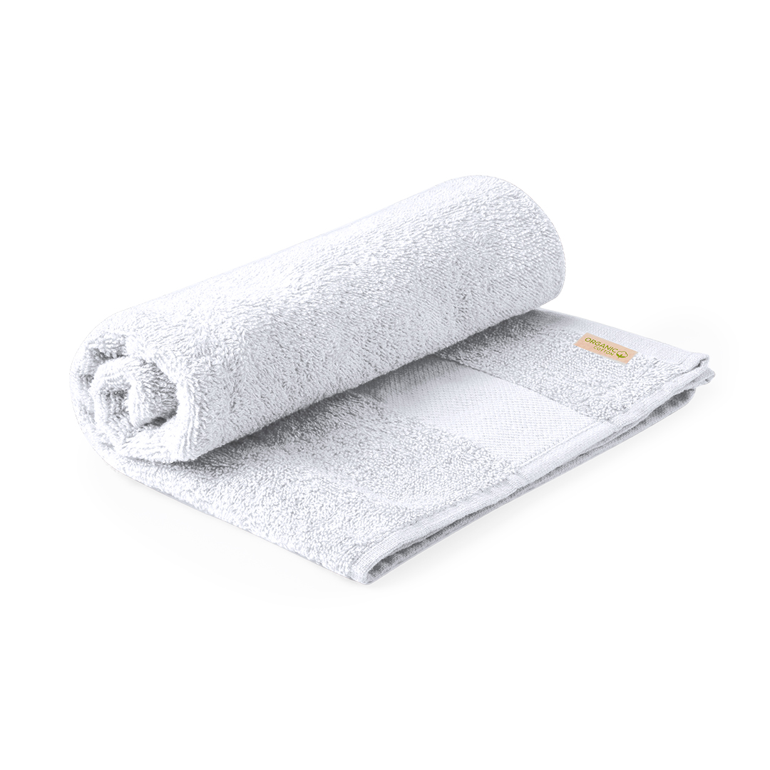 Handtuch Koleva 4 Handtuch Koleva – Bild 2