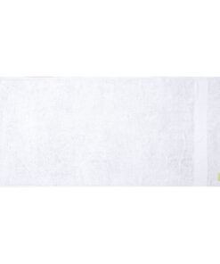 Handtuch Koleva 9 20599 D3