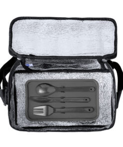 Kühltasche Glaxia 15 20610 D4