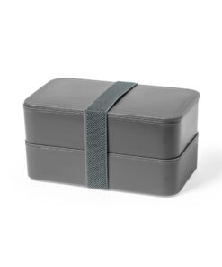 Kühltasche Glaxia 17 20610 D6