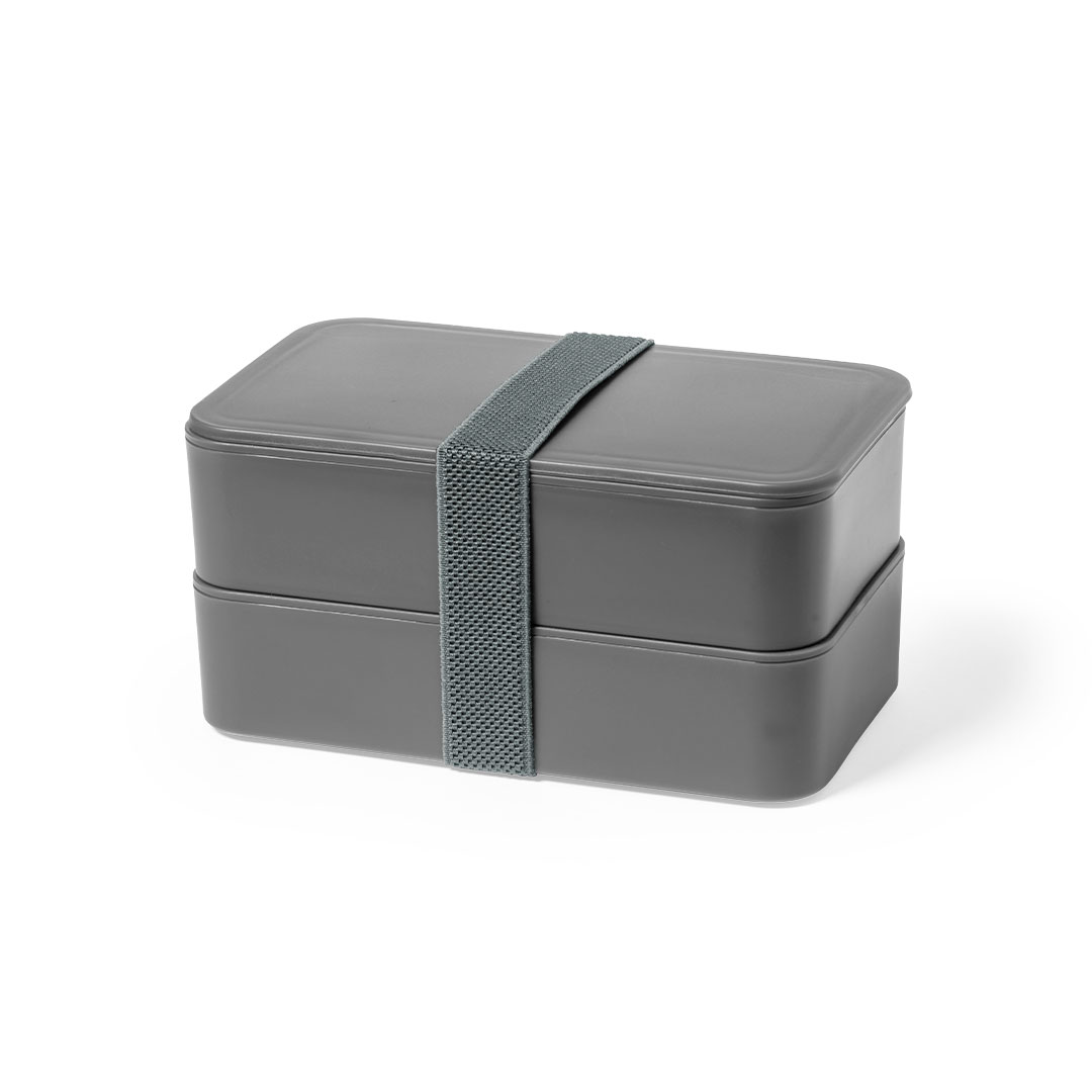 Kühltasche Glaxia 9 Kühltasche Glaxia – Bild 7