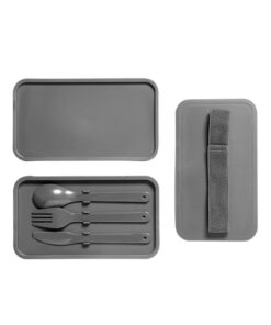 Kühltasche Glaxia 18 20610 D7