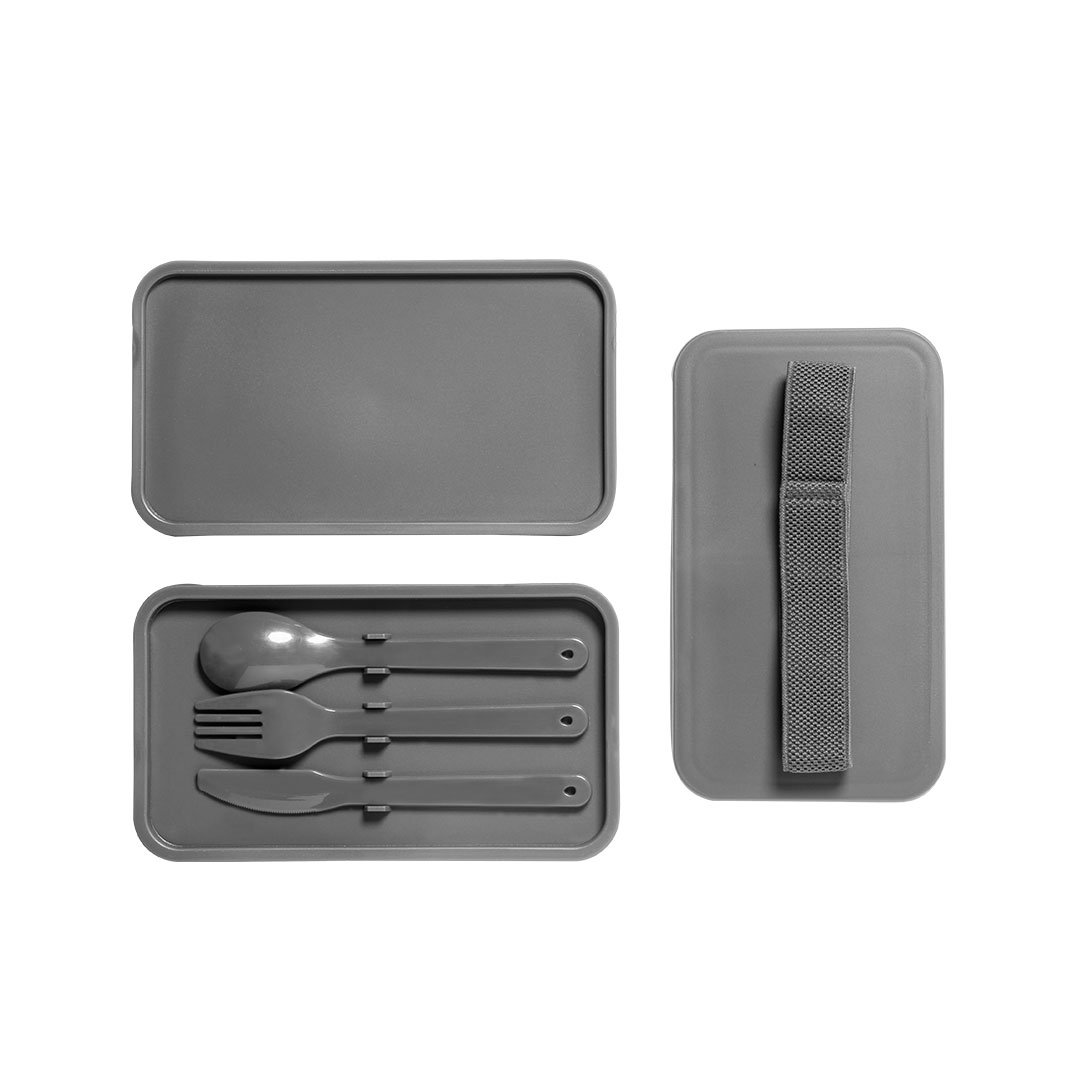 Kühltasche Glaxia 10 Kühltasche Glaxia – Bild 8