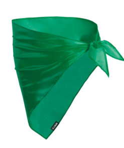 Halstuch Wasat 5 20635 D1