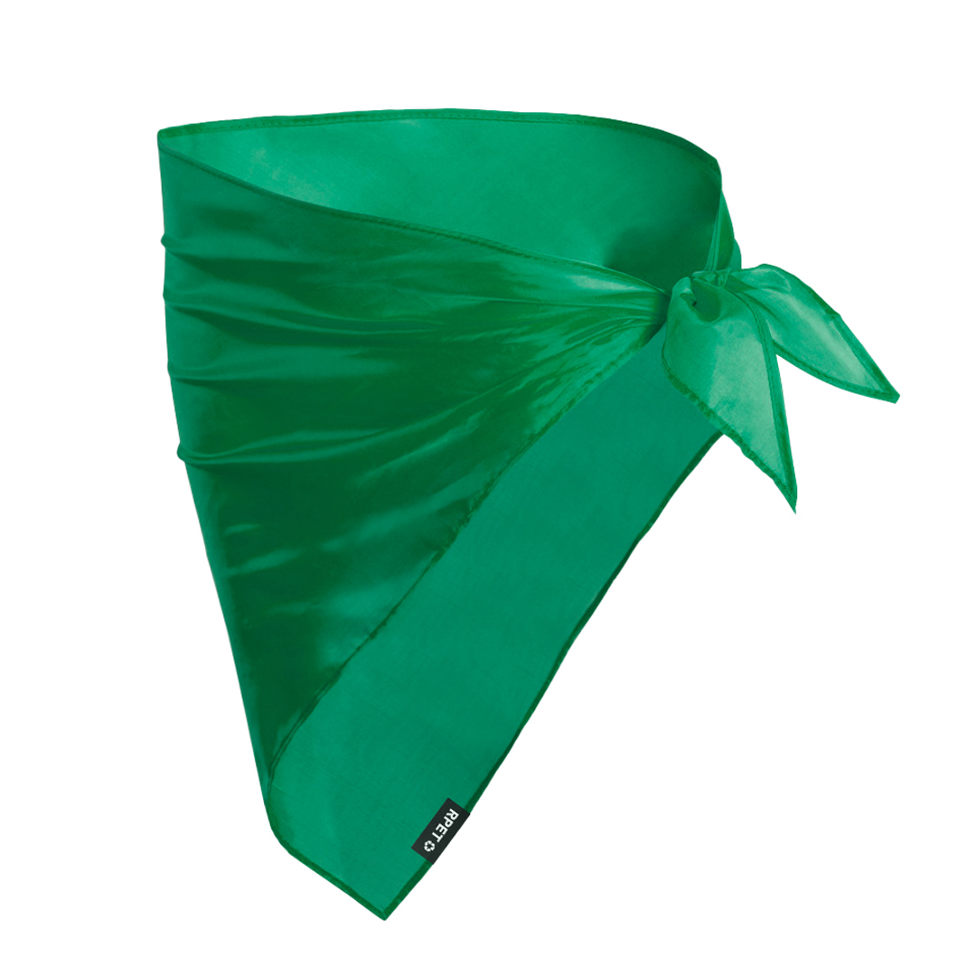 Halstuch Wasat 4 Halstuch Wasat – Bild 2